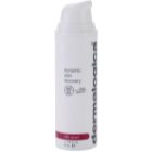 Dermalogica AGE smart προστατευτική κρέμα ημέρας κατά της γήρανσης της επιδερμίδας SPF 50