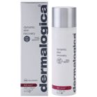 Dermalogica AGE smart προστατευτική κρέμα ημέρας κατά της γήρανσης της επιδερμίδας SPF 50