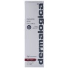 Dermalogica AGE smart προστατευτική κρέμα ημέρας κατά της γήρανσης της επιδερμίδας SPF 50
