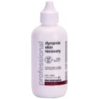 Dermalogica AGE smart crema de día antienvejecimiento protectora SPF 50