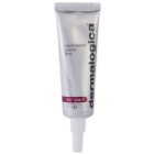 Dermalogica AGE smart multivitaminový posilující krém na kontury očí a rtů