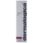 Dermalogica AGE smart multivitaminový posilující krém na kontury očí a rtů