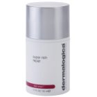 Dermalogica AGE smart intenzivní obnovující krém pro suchou až velmi suchou pleť