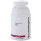 Dermalogica AGE smart Intensive Age - Renewal Creme for Dry and Very Dry Skin
