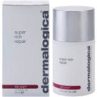 Dermalogica AGE smart intenzivní obnovující krém pro suchou až velmi suchou pleť