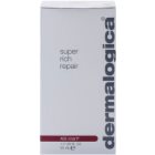 Dermalogica AGE smart intenzivní obnovující krém pro suchou až velmi suchou pleť