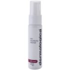 Dermalogica AGE smart lait nettoyant visage