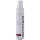 Dermalogica AGE smart lait nettoyant visage