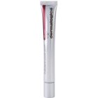 Dermalogica AGE smart stärkendes Multivitamin-Serum zur Verjüngung der Haut