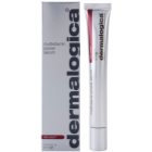 Dermalogica AGE smart stärkendes Multivitamin-Serum zur Verjüngung der Haut