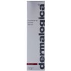 Dermalogica AGE smart stärkendes Multivitamin-Serum zur Verjüngung der Haut