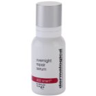 Dermalogica AGE smart Erneuerndes Serum für die Nacht für klare und glatte Haut