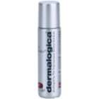 Dermalogica AGE smart zpevňující a regenerační sérum ve formě pudru pro rozjasnění a vyhlazení pleti