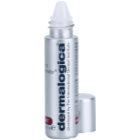 Dermalogica AGE smart zpevňující a regenerační sérum ve formě pudru pro rozjasnění a vyhlazení pleti