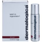 Dermalogica AGE smart zpevňující a regenerační sérum ve formě pudru pro rozjasnění a vyhlazení pleti
