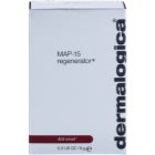 Dermalogica AGE smart zpevňující a regenerační sérum ve formě pudru pro rozjasnění a vyhlazení pleti