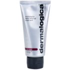 Dermalogica AGE smart Multivitamin-Creme für Hände und Fingernägel