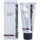 Dermalogica AGE smart Multivitamin-Creme für Hände und Fingernägel