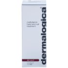 Dermalogica AGE smart Multivitamin-Creme für Hände und Fingernägel