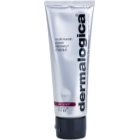 Dermalogica AGE smart regenerierende Multivitamin-Maske
