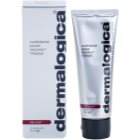 Dermalogica AGE smart regenerierende Multivitamin-Maske