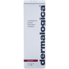 Dermalogica AGE smart regenerierende Multivitamin-Maske