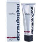Dermalogica AGE smart Warming Multivitamin Scrub For Face
