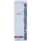Dermalogica AGE smart Warming Multivitamin Scrub For Face