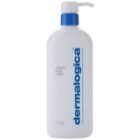 Dermalogica Body Therapy creme corporal nutritivo com efeito hidratante