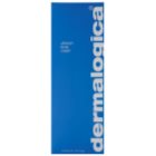 Dermalogica Body Therapy creme corporal nutritivo com efeito hidratante
