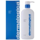 Dermalogica Body Therapy creme corporal nutritivo com efeito hidratante