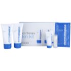 Dermalogica Body Therapy kosmetická sada I.