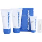 Dermalogica Body Therapy kosmetická sada I.