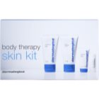 Dermalogica Body Therapy kosmetická sada I.
