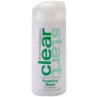 Dermalogica Clear Start Breakout Clearing Reinigungsschaum für Unvollkommenheiten wegen Akne Haut