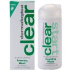 Dermalogica Clear Start Breakout Clearing Reinigungsschaum für Unvollkommenheiten wegen Akne Haut