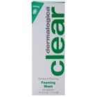 Dermalogica Clear Start Breakout Clearing Reinigungsschaum für Unvollkommenheiten wegen Akne Haut
