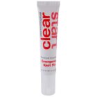 Dermalogica Clear Start Breakout Clearing koncentrovaný gel na lokální ošetření akné