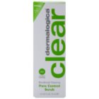 Dermalogica Clear Start Blackhead Clearing hloubkově čisticí peeling proti černým tečkám
