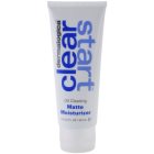 Dermalogica Clear Start Oil Clearing hydratační matující fluid SPF 15