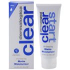 Dermalogica Clear Start Oil Clearing hydratační matující fluid SPF 15