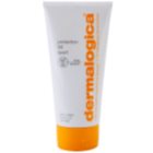 Dermalogica Daylight Defense voděodolný ochranný krém pro sportovce SPF 50