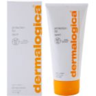 Dermalogica Daylight Defense αδιάβροχη προστατευτική κρέμα για αθλητές SPF 50