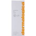 Dermalogica Daylight Defense αδιάβροχη προστατευτική κρέμα για αθλητές SPF 50