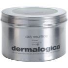 Dermalogica Daily Skin Health пілінгові серветки