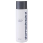 Dermalogica Daily Skin Health очищуючий крем для всіх типів шкіри