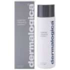 Dermalogica Daily Skin Health очищуючий крем для всіх типів шкіри