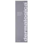 Dermalogica Daily Skin Health очищуючий крем для всіх типів шкіри