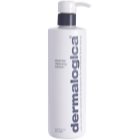 Dermalogica Daily Skin Health Reinigungscreme für alle Hauttypen