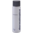 Dermalogica Daily Skin Health aceite limpiador para ojos, labios y rostro